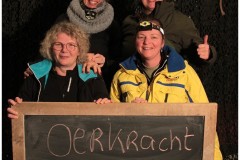 IMG_0209-BorderMaker