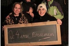 IMG_0211-BorderMaker