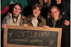 IMG_0213-BorderMaker