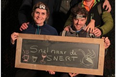 IMG_0215-BorderMaker