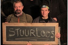 IMG_0217-BorderMaker