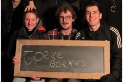 IMG_0218-BorderMaker