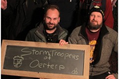 IMG_0221-BorderMaker