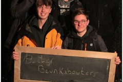 IMG_0222-BorderMaker