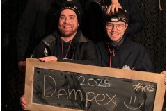 IMG_0225-BorderMaker