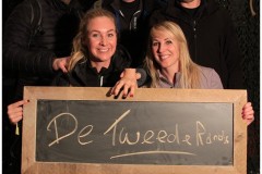 IMG_0226-BorderMaker