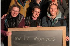 IMG_0229-BorderMaker