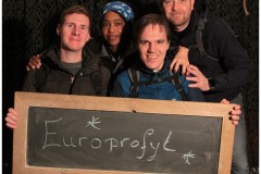 IMG_0230-BorderMaker