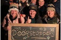 IMG_0232-BorderMaker