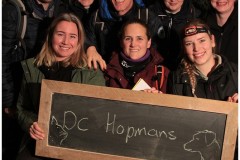 IMG_0235-BorderMaker