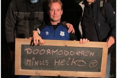 IMG_0237-BorderMaker