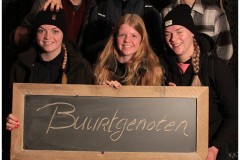 IMG_0238-BorderMaker