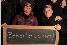 IMG_0241-BorderMaker