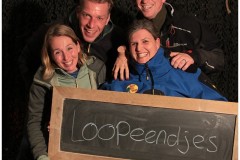 IMG_0243-BorderMaker