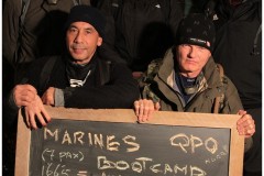 IMG_0246-BorderMaker