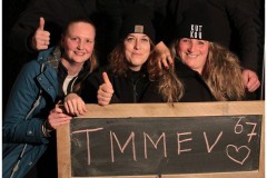 IMG_0249-BorderMaker