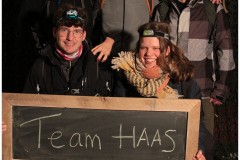 IMG_0251-BorderMaker