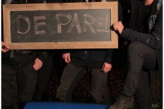 IMG_0255-BorderMaker