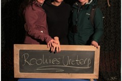 IMG_0257-BorderMaker