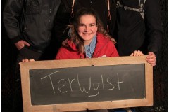 IMG_0260-BorderMaker