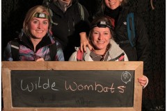 IMG_0262-BorderMaker