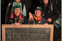 IMG_0263-BorderMaker