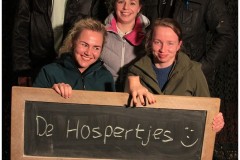 IMG_0266-BorderMaker