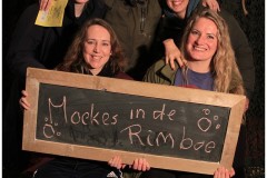 IMG_0267-BorderMaker