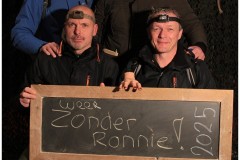 IMG_0269-BorderMaker