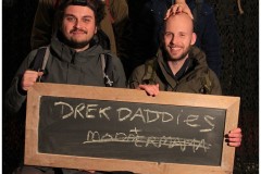 IMG_0271-BorderMaker