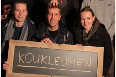 IMG_0273-BorderMaker