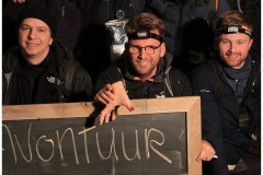 IMG_0275-BorderMaker