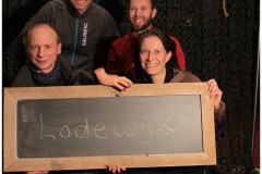 IMG_0277-BorderMaker