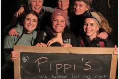 IMG_0280-BorderMaker