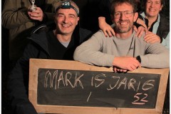 IMG_0281-BorderMaker