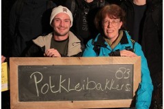 IMG_0284-BorderMaker