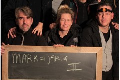 IMG_0286-BorderMaker