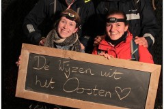 IMG_0287-BorderMaker