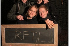 IMG_0289-BorderMaker