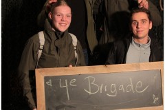 IMG_0291-BorderMaker