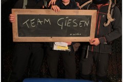 IMG_0294-BorderMaker