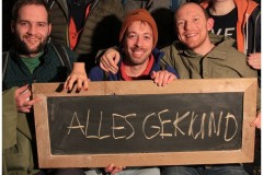 IMG_0296-BorderMaker