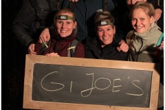 IMG_0298-BorderMaker