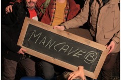 IMG_0300-BorderMaker