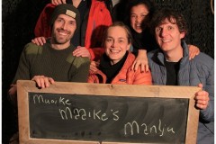 IMG_0302-BorderMaker