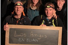 IMG_0304-BorderMaker