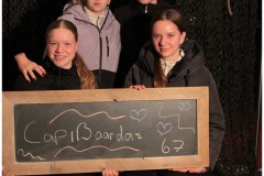 IMG_0306-BorderMaker