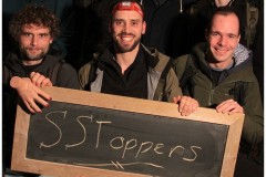 IMG_0307-BorderMaker