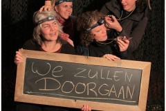 IMG_0309-BorderMaker