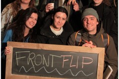 IMG_0311-BorderMaker